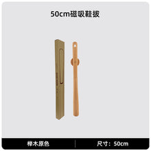 5efd832d53b1e38ef4e68396d48ad778