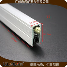 a8b14ccdb0c60940ef1f4fe5a030653c