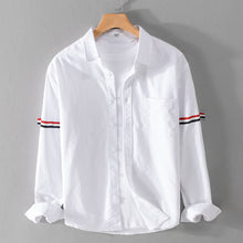 a71a89425345d68a334985d993d7de58
