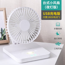 5ebaf31db8829d2028aa5a95c32bc8d2