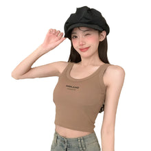58012b0cd8f1ce233b1947226bb20d1a
