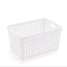 10ecc70f93864aca6e11ef6a104d6fbe