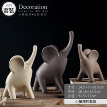 9770164ab581a6dfc2d1e9a046aa76be