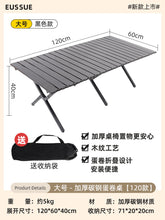 d404933d4ffe7169d030953b88ef734c