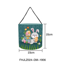 f795b4a20f05de1edf9b322779330186