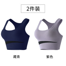 4c7c6fe4d2912a2798a111eae5fd6d83
