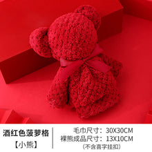 f6ebf2dafeaed9c0c167ebc7ade7c631
