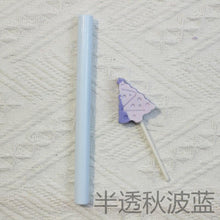 a31429119520901860a901051915fb00