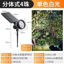 e0a272cf86bdab15eaddac7e068d18c3