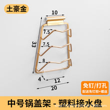 b9afa5389e91be8f46a47c4f803a5921