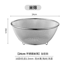d67b6b60d1917a72fab74c01e4d8d39d