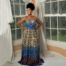 c724bc67c3bc3f25a14a85a652eec2fb