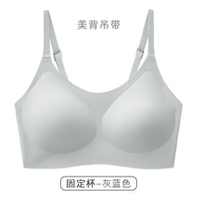 d610e622c0514727d4996dd900f25562