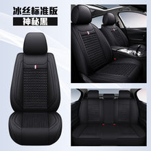 a70951f79891255e8d5d72a0e7729376