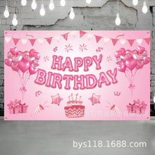1623c27ec48627a5fa1682e389d3244c