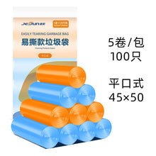 4235e67097f1b5fa1ea414d0e44adcbb