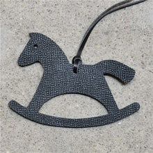 c51ea0f1416afd74c5743972a336bdbd