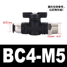 3612075b50e350f559d3d97f7bd03006