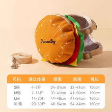 8ad56b66cf34f8a8461f5c5f5d01b5a2