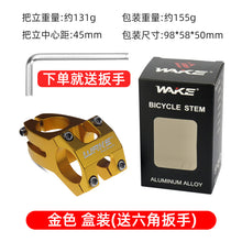 ad4b4c6a91a275348519ab80d0de5042