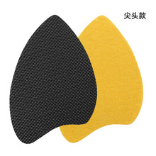 4c637ed114fc11bfcea817acda82118a