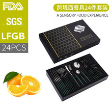 5d1127810ca226510d65713700ee07a8