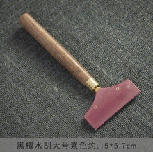 ebcc95f588a20ee6d9116b3dc221d9fa
