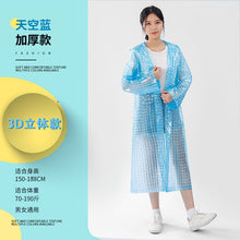 2416fd96cdfdc61ddd8ed27d5c2999cd