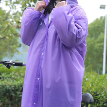 26349323a2ff2cc79051372103ccbce5