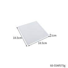 a7d6e29821e2f3657e3d904ad56b2974