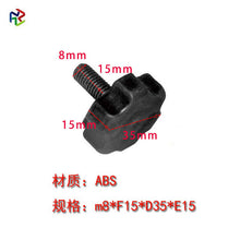 d3f3bdde51c6a72a78741e1b367b98be