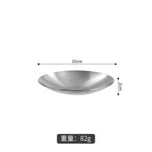 c94a975e24dc3a34432785dafb5989af