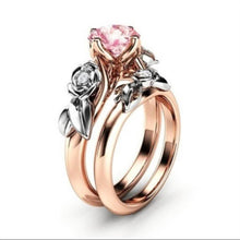 40aed60d824c073492990867c870fa2a
