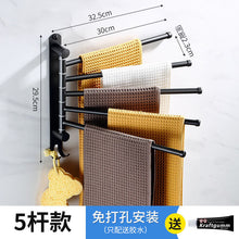 a3240a9dd6250576286d20fc01bc1fdb