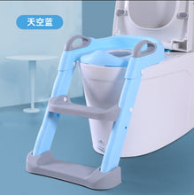 a8d90d48cb83da2957cc89ed0bf4e8eb