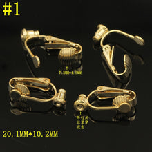 f6118e372de84fe0b3c44a72dd28ffe2
