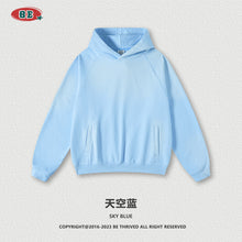 8e83cffcb3329daa1b800bf3946a4626