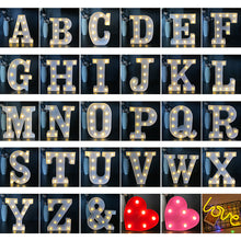 a28a4f060e4ca7fd998f7c4a23634fac