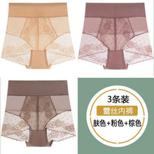 ba180f74dd95a954a6617a0e24ffd81f