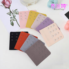 3c9da0263ddd3d2e636b85817b2e15c5