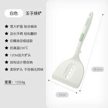 ac21c525c47e04cd948c530fd6ea6a77