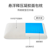 5f656ab054f7dbd8c138e825e45dd56c