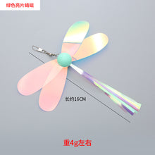 08d6ab818a3a242b950d834fff6b7ff1