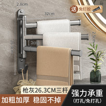 77a2cbe3f2a8d407cb17909bf5764069