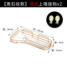 43a55f36698a4a3ff6c9e66017b28f35