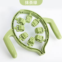 061cf2cbe2587d9f3a185ed3659edac4