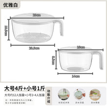 679b6ad155208f5a42d963180f812ac1