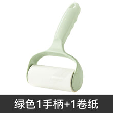 af5255a655d4408a60de02eeb79afb20