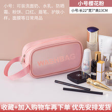 96ceabc8cbf5095982d7e704e292fa11