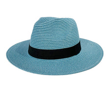e5618671113dd80dd466b2f927377033
